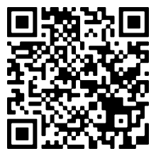 install-ios-qr-code